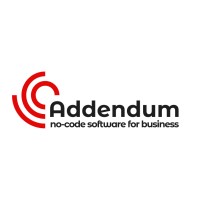Addendum sp. z o.o.