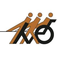 Al Kafaat Foundation