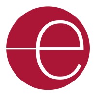 essakademie - Online Ernährungsseminare logo - Similar company to Ernährungsfachkräfte Machen Sich Stark - Sei Da!