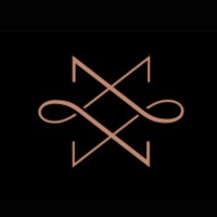 Mark Wilkinson Furniture logo - Similar company to Brookmans