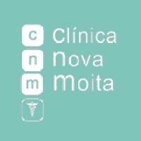 CNM-Clinica Nova Moita®️ Digital Implant Center logo - Similar company to Labimplant