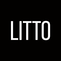 LITTO logo - Similar company to Maps Staffing
