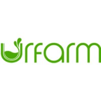 Urfarm Süt ve Süt Ürünleri logo - Similar company to Yiğit Group