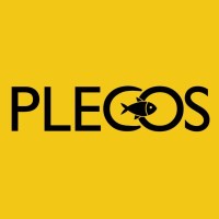 Plecos Marine Pte Ltd logo - Similar company to Applied Intelligence Llc