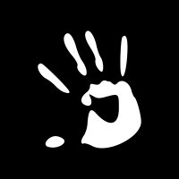 Stagehands© # Event Crew World-Wide # logo - Similar company to Synthux Academy