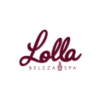 Lolla Beleza E Spa