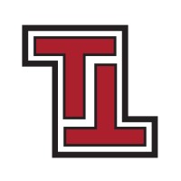 T&T Construction logo - Similar company to T&T Construction Management Group