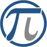 Tecnolabor srl logo - Similar company to Cmf Marelli