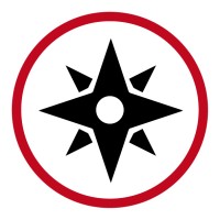 EDELWEISS RH logo - Similar company to Layup Communication