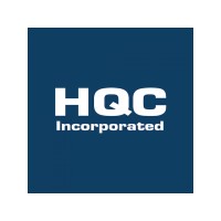 HQC Inc. logo - Similar company to Hqc, Cnpc