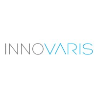 Innovaris logo - Similar company to Synaix