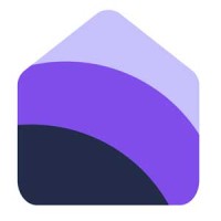 Energiesreduc logo - Similar company to Glce
