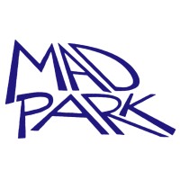 Madpark Capital logo - Similar company to Subtext Solutions Inc