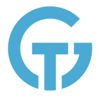 TG Consulting logo - Similar company to HITLAB
