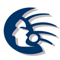 Ksike Sa logo - Similar company to Cool Accesorios