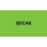 CCAE FERTILIZANTES logo - Similar company to Maré Fertilizantes