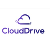 Cloud Drive Servidores Corporativos