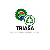 TRIASA logo - Similar company to Osticket In Cloud