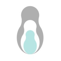 EMDR, Brainspotting & Psychotherapy of Greater Austin, PLLC logo - Similar company to Multichannel Eye Movement Integration