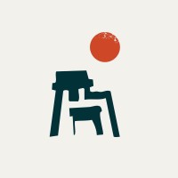 Dolkhar logo - Similar company to Thrywe