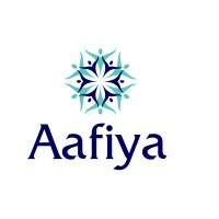 Aafiya TPA logo - Similar company to Ecare Careers