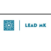 LEAD MK logo - Similar company to Resultadistas