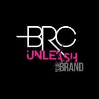 AGENCIA DE PUBLICIDAD BRC logo - Similar company to Base1 | Agencia De Publicidad