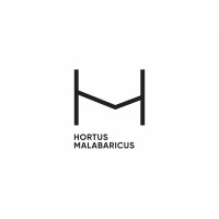 Hortus Malabaricus logo - Similar company to Thinkbio.Ai®, Inc.