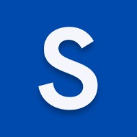Student Storage logo - Similar company to Nexclair