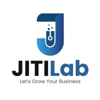 JITILab logo - Similar company to Replast As