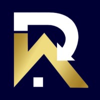 Resbex logo - Similar company to Fractionally Labs