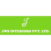 JWS Interiors Pvt Ltd logo - Similar company to Design Brew