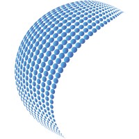 Coastaloupe logo - Similar company to Emdash.In
