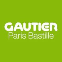 Gautier Paris Bastille - HCS Décoration logo - Similar company to Gautier Madagascar