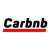 Carbnb logo - Similar company to Future Stakes