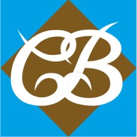 CREST BUILDER HOLDINGS BERHAD logo - Similar company to Crest Builders