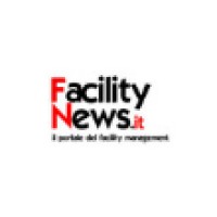 Facilitynews.it logo - Similar company to Greentime Hub