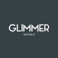 Glimmer | Social Media Strategist & Manager logo - Similar company to Hyde & Hare