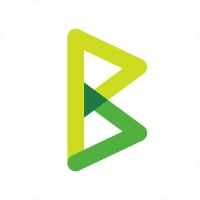 BTCPay Server logo - Similar company to Btrust Builders