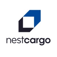 nestcargo logo - Similar company to Strictly Studio