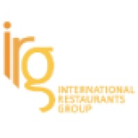 International Restaurants Group logo - Similar company to Iplus Mea
