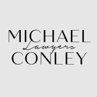 Michael Conley Lawyers logo - Similar company to Action Plus Physiotherapy