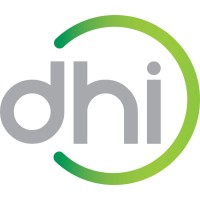 DHI EXCAVATIONS LIMITED logo - Similar company to Plp Construction Limited