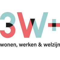 3Wplus logo - Similar company to Interwaas