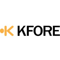 KFORE Manufacturing Solutions pvt Ltd logo - Similar company to Ab Process Tecnhologies
