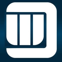 Waaapo Digital logo - Similar company to Apptonics