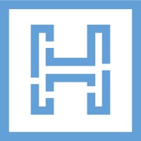 Høvding Eiendom logo - Similar company to Molde Bærekrafthub