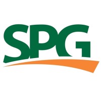 SPG DISTRIBUIDORA logo - Similar company to Supre Solution