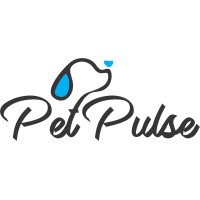 Pet Pulse Tech Private Limited logo - Similar company to Stripe Systems Pvt. Ltd.