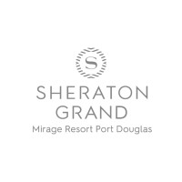 Sheraton Grand Mirage Resort, Port Douglas